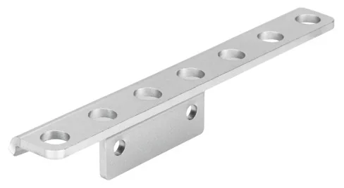 Festo HWS-EGC-M5 Sensör bağlantısı