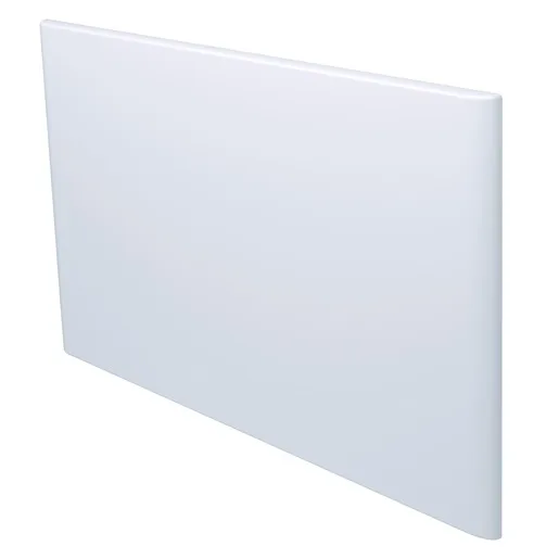 Dimplex DTD 4W 07