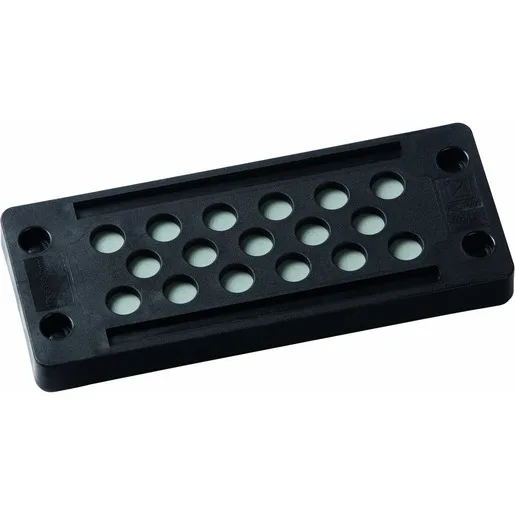 Murrplastik Systemtechnik 87301355