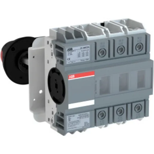 ABB OT160GT03P