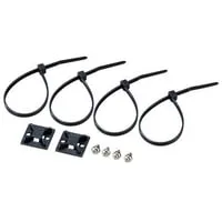 Keyence OP-88117 Short-range type mounting adapter ｆor GT2-S1/S5