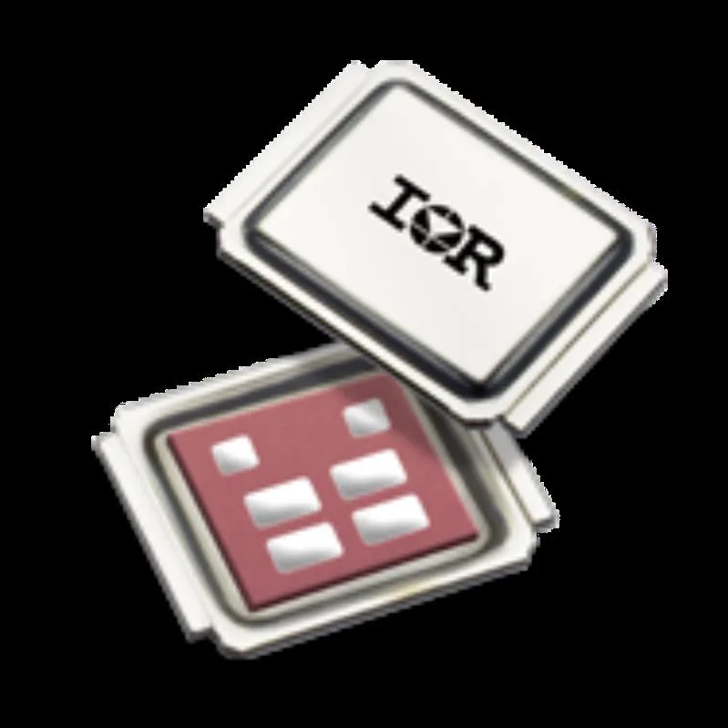 Infineon IRF9395M