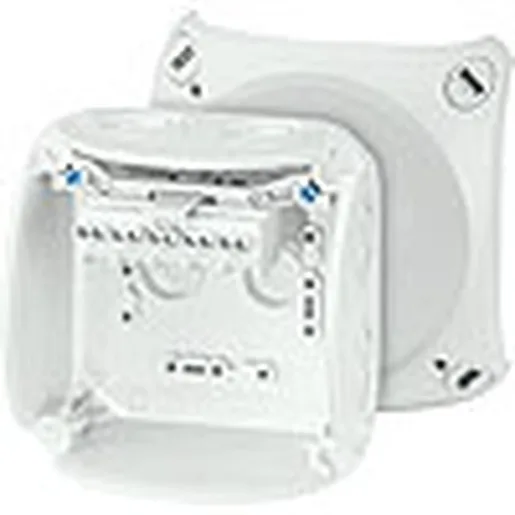 Hensel KF 0402 G