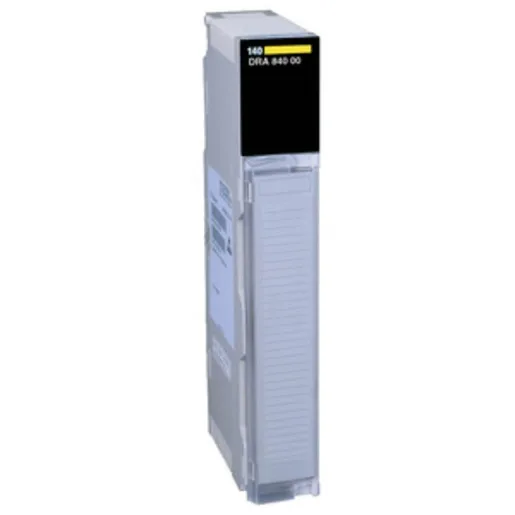 Schneider Electric 140DRA84000
