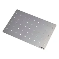 Keyence XM-MP Magnetic plate