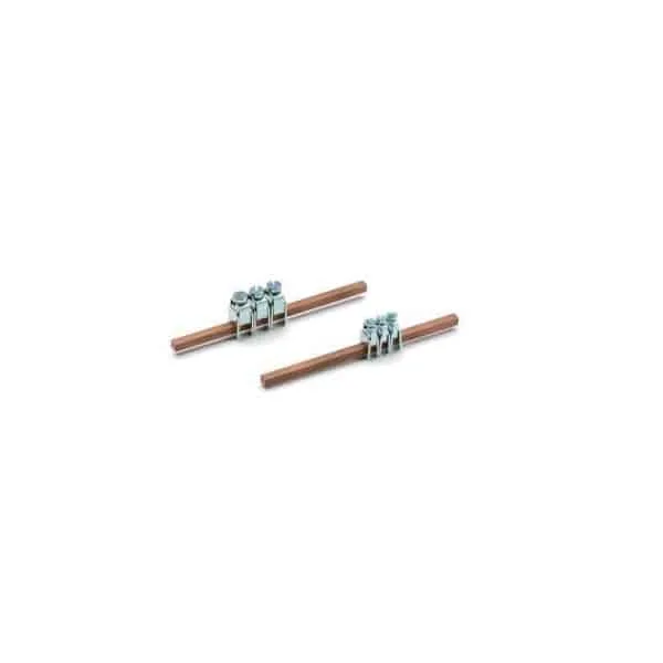 Cabur Z121123 ACCESSORIES FOR MOUNTING RAILS