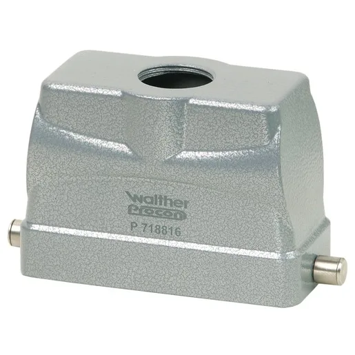 Walther-Werke Ferdinand Walthe P728940MS