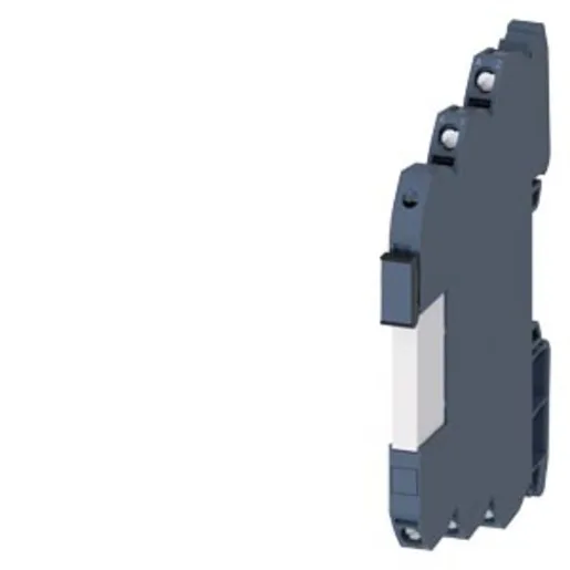Siemens 3RQ3118-1AB00