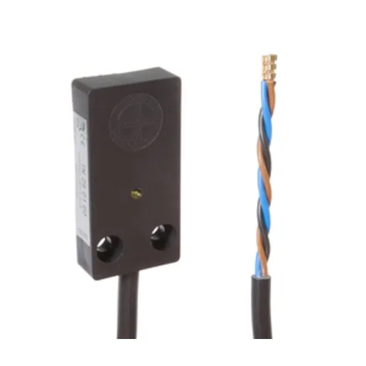 IPF Electronic IN250100