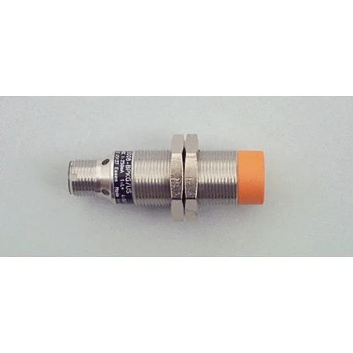 Ifm Electronic IGK3008-BPKG/US-104
