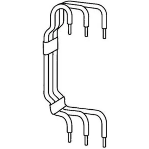 ABB RV3