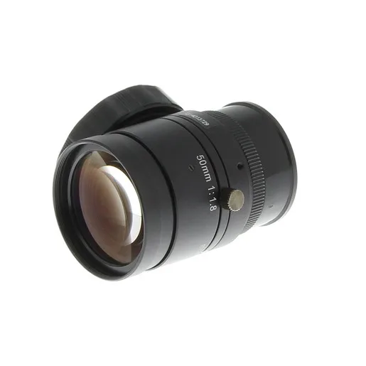 Omron 3Z4S-LE SV-5018V