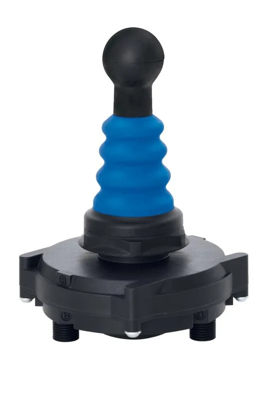 Schmersal NK-T-22-2ST8-2
