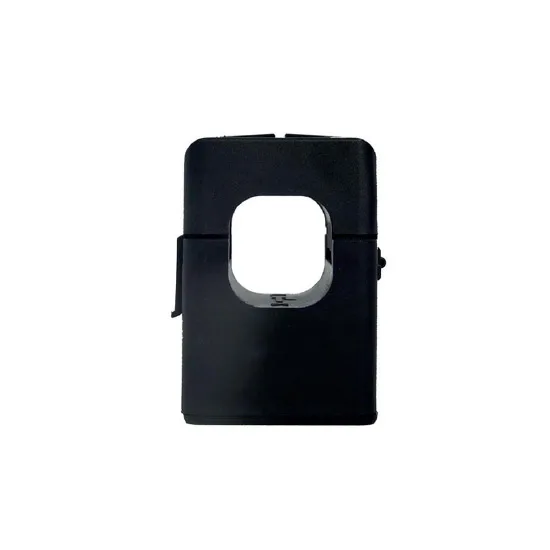 Seneca TAA-8080 Split core current transformer CL 0,5 and D=80x80mm