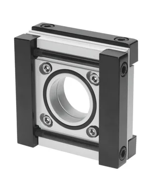 Festo MS9-RMV Modül Bağlantı