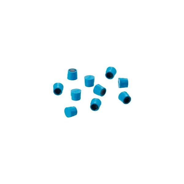 IFM ID-TAG/4,35X3,6/03 - 896 bit RFID etiket