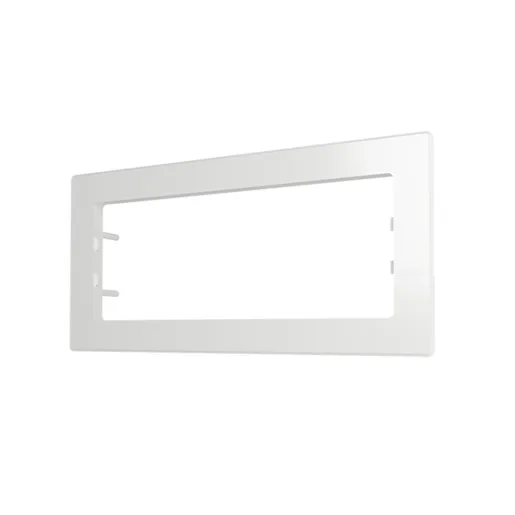 Esylux Universal Einbaurahmen 430