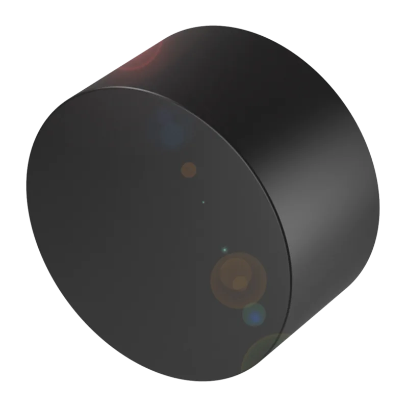 Balluff BIS M-131-10/L HF veri taşıyıcıları (13,56 MHz)