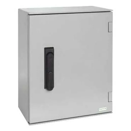 Schneider Electric NSYPLM64VG