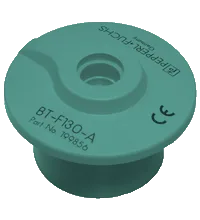 Pepperl+Fuchs BT-F130-A Actuator for F130 series