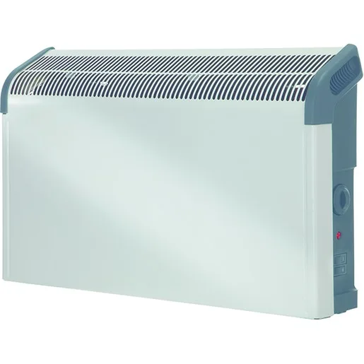 Dimplex DX 415E