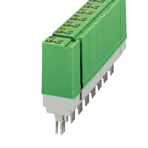 Phoenix Contact ST-OV3- 24DC/ 60DC/3