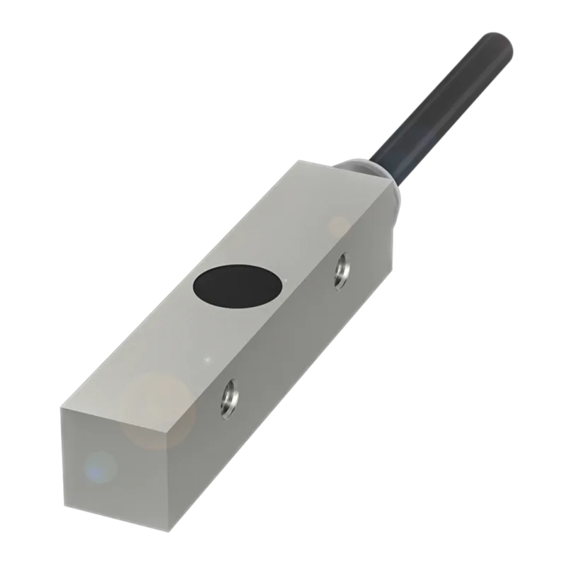 Balluff BES Q08ZE-PSC20B-BP02 Endüktif yakınlık anahtarları