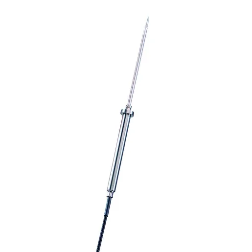 Testo SE & Co. KGaA 0603 3392