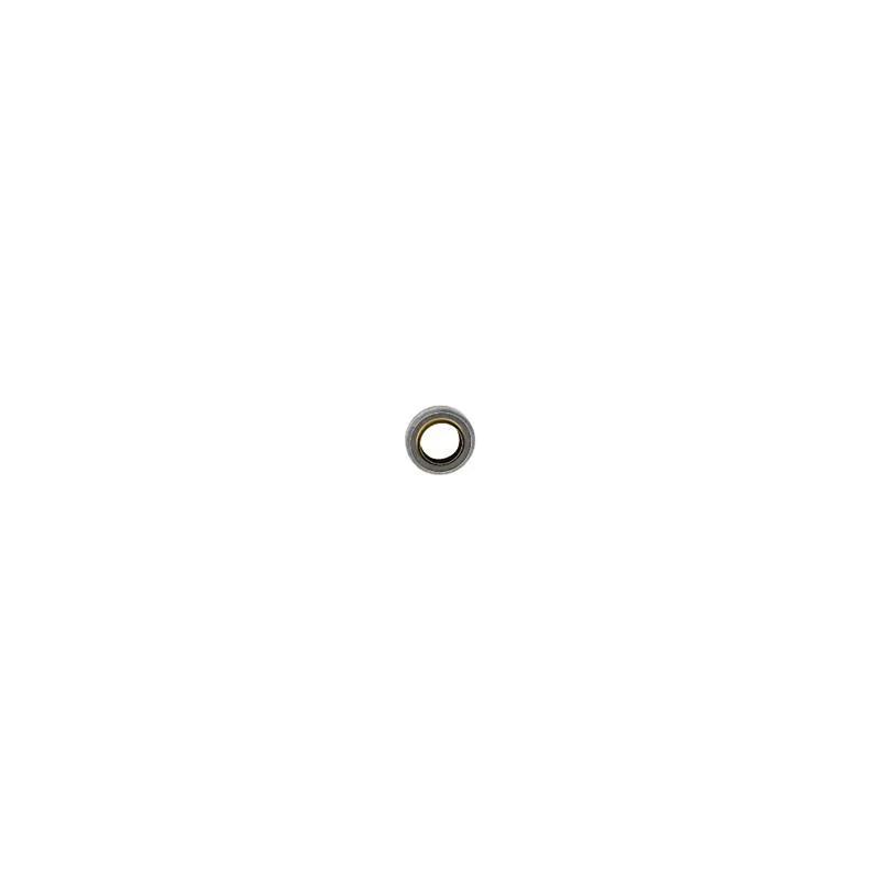 Allen Bradley VPC-SSN-F300 Shaft seal kit