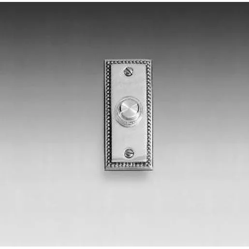 Friedland - Novar D667