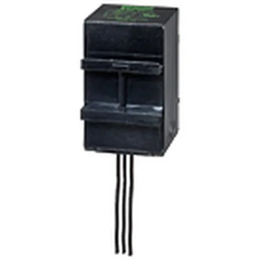 Murrelektronik 23006