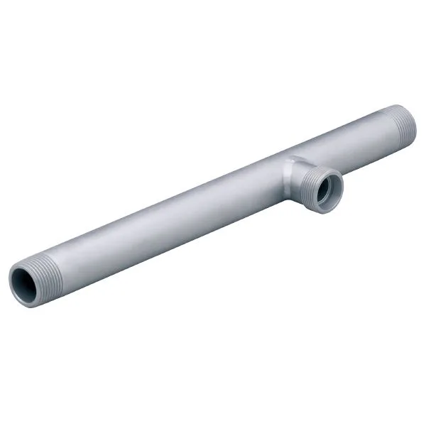 IFM T-PIECE R1-M26X1.5-R1 T-parça