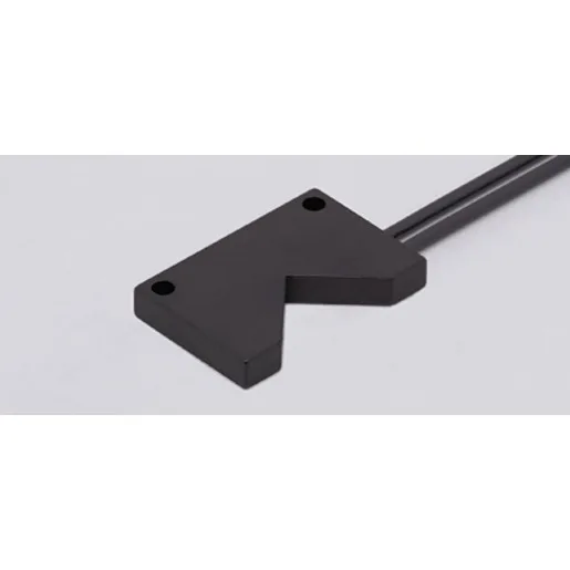 Ifm Electronic FT-11-EPA-Q-/F2x1/2M