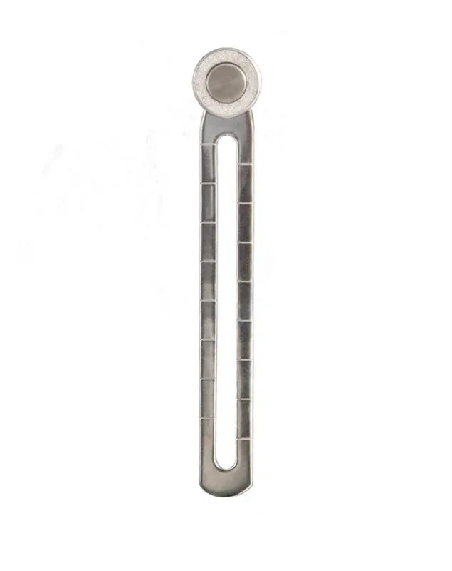 Allen Bradley 440P-WA2B Actuator
