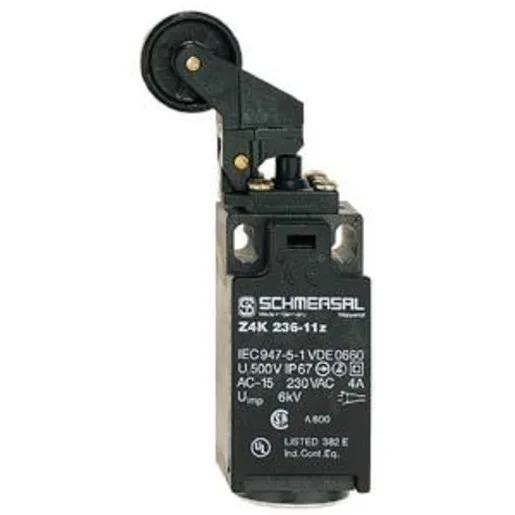 Schmersal Z4K 236-11z