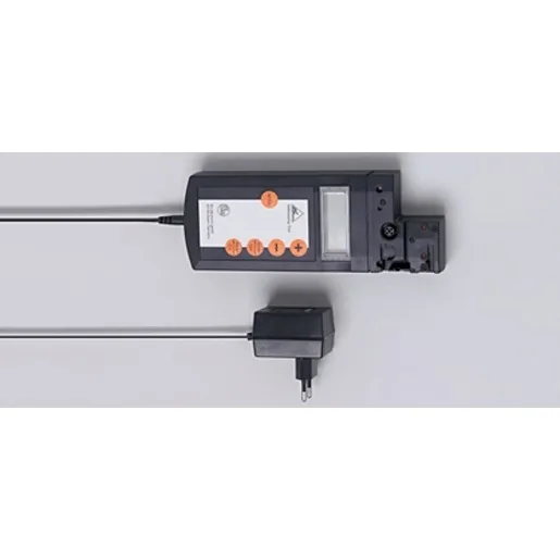 Ifm Electronic Addressing unit AS-i 3.0