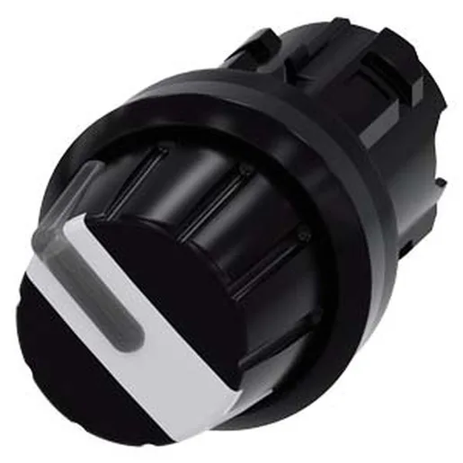 Siemens 3SU1002-2AF60-0AA0