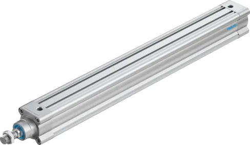 Festo DSBC-50-500-PPSA-N3 Standart silindir