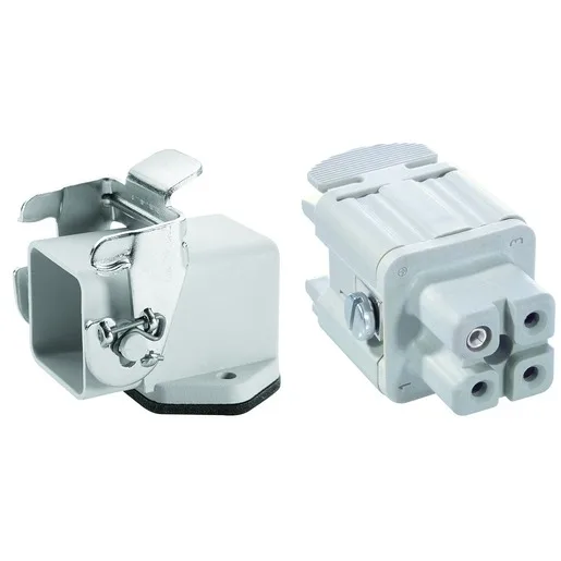 Lappkabel 75009607