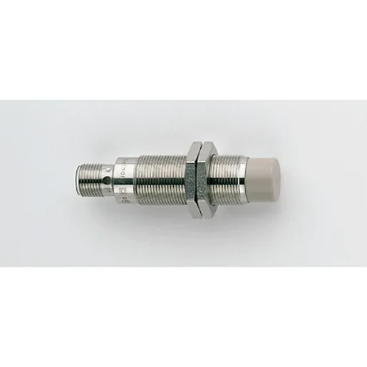 Ifm Electronic IGKC008-ASKG/M/V4A/US-104-DRS