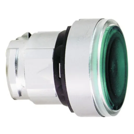 Schneider Electric ZB4BA38