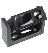 Pepperl+Fuchs AIR20-8-H-2200/25/38a