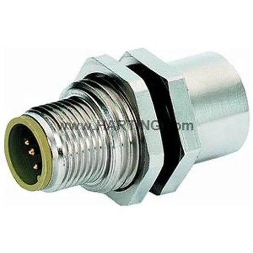 Harting Deutschland 21033301300
