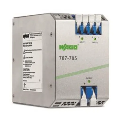 Wago 787-785