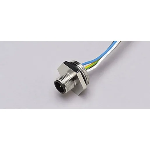 Ifm Electronic ESTGH050MSS00,5E05 (M20)