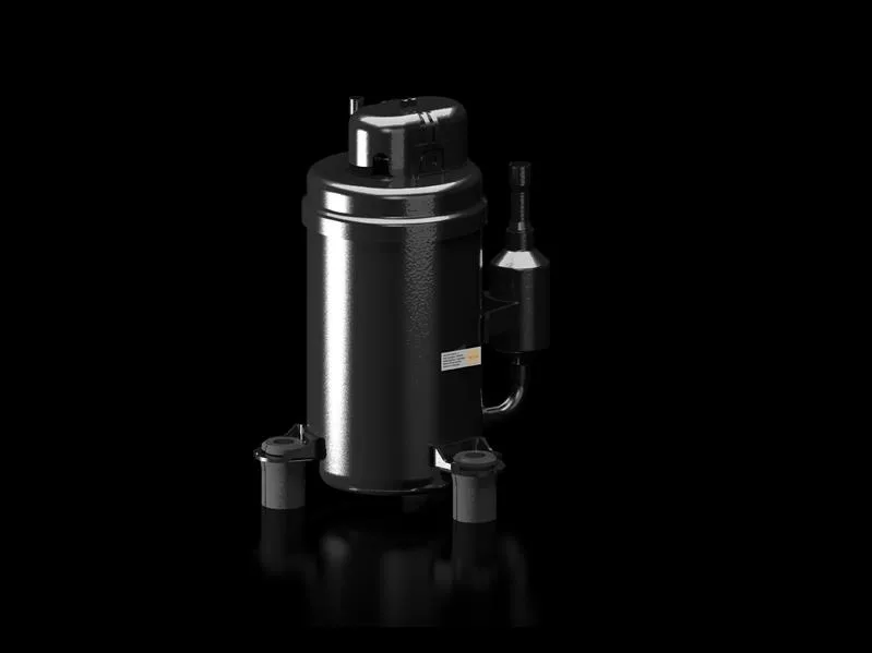 Rittal SK 3396.734