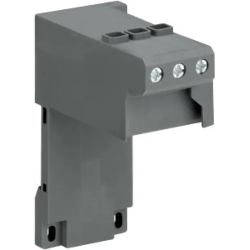 ABB DB42