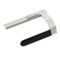 Keyence OP-76022 NR Handle