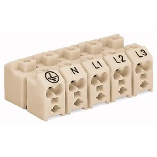 Wago 272-105/001-000