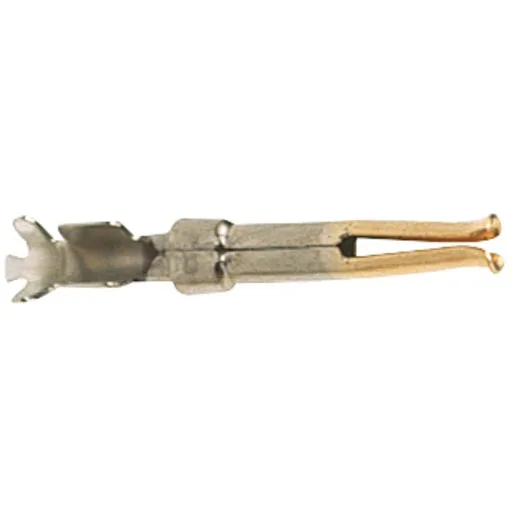 Walther-Werke Ferdinand Walthe 773001